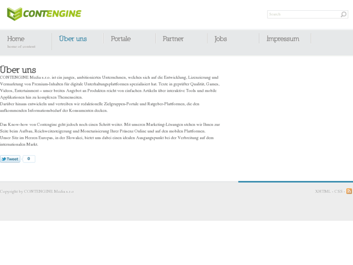 www.contengine.de