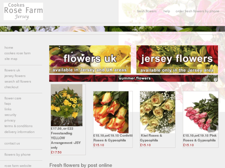 www.cookesrosefarm.com