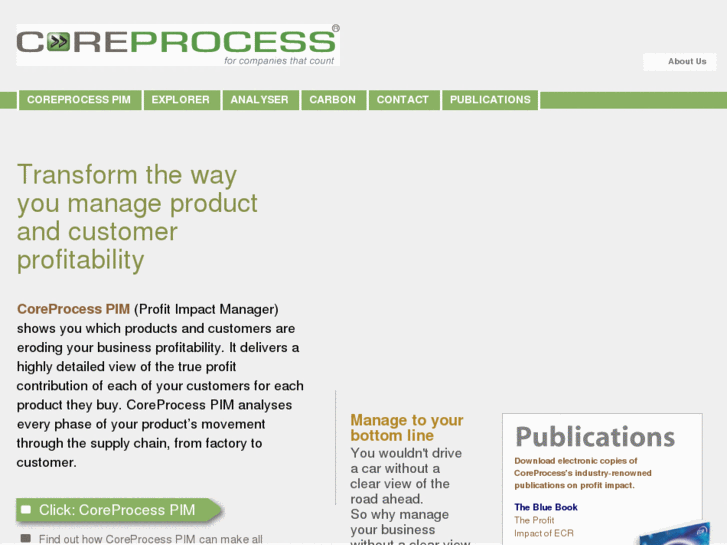 www.coreprocess.com