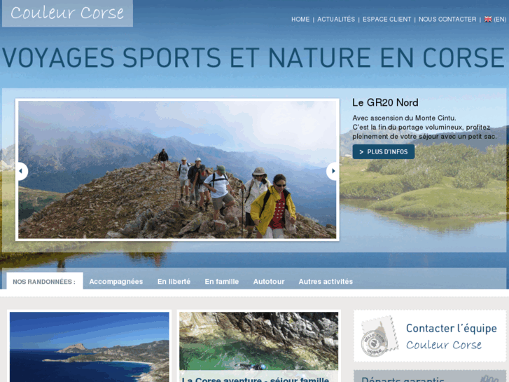 www.couleur-corse.com