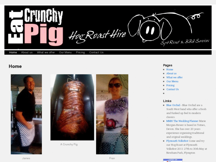 www.crunchypig.co.uk