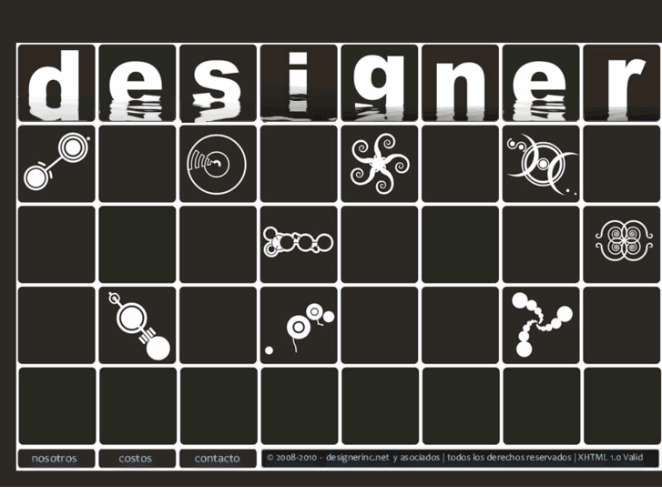 www.designerinc.net