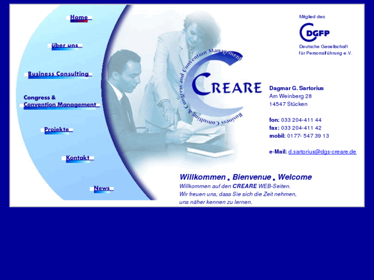 www.dgs-creare.com