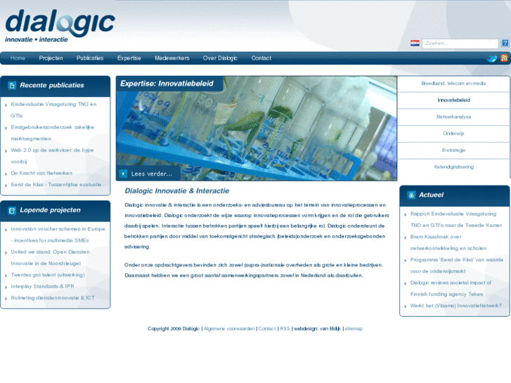 www.dialogic.nl