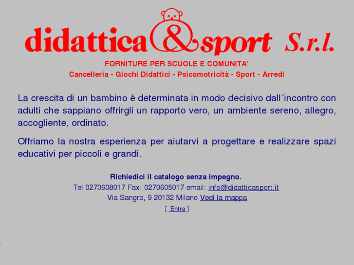 www.didatticasport.com