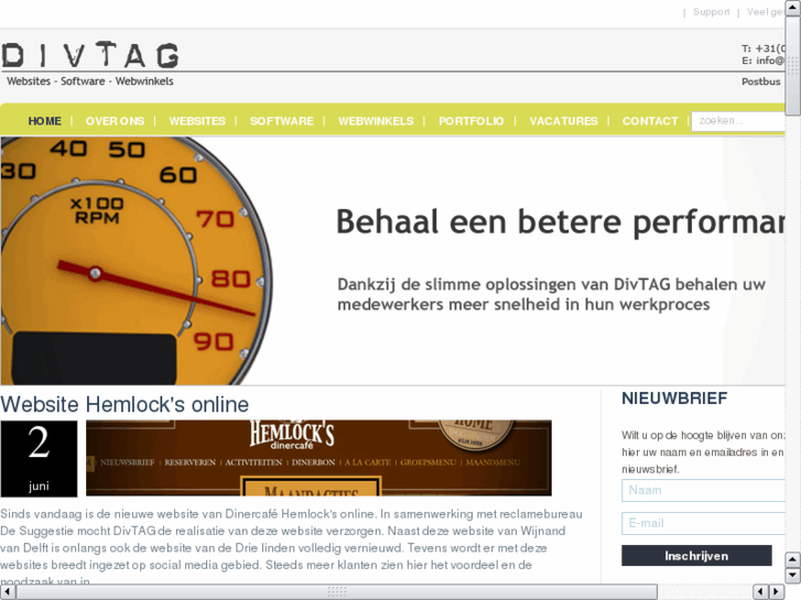www.divtag.nl