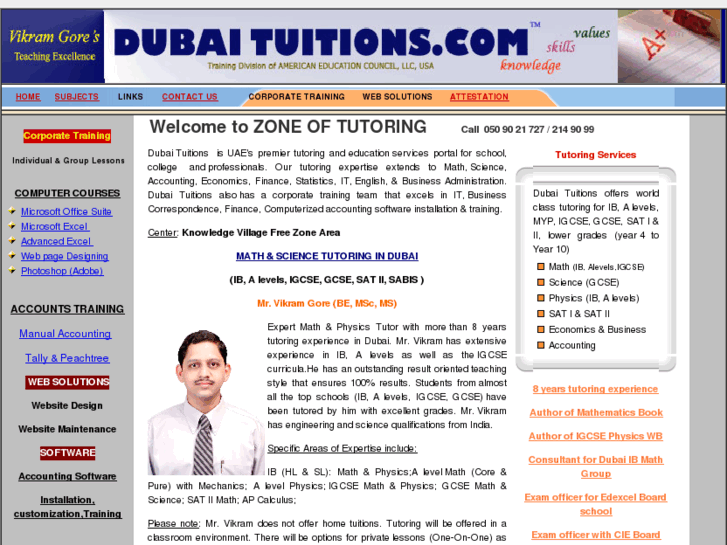 www.dubai-tuitions.com