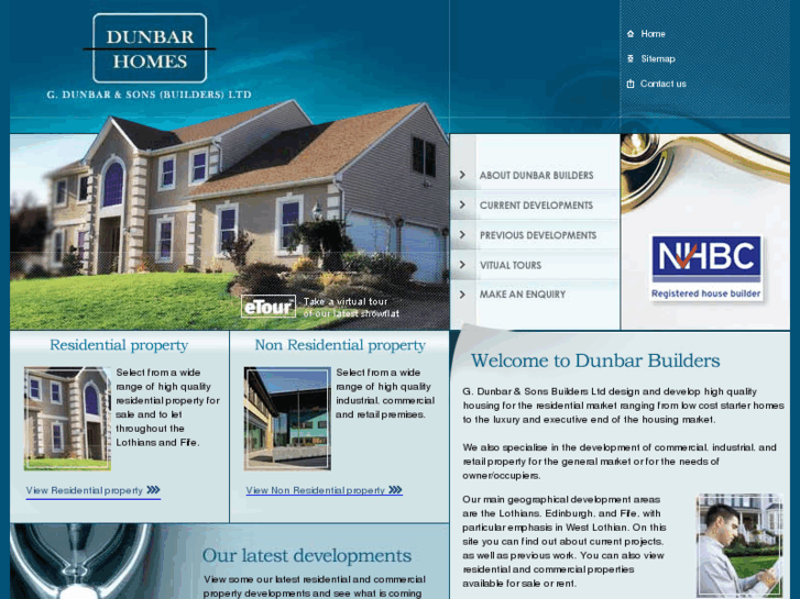 www.dunbarbuilders.co.uk