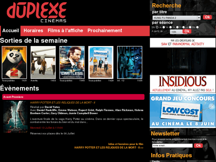 www.duplexe.com