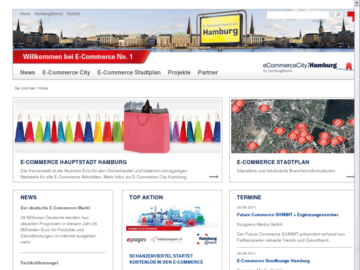 www.ecommercehamburg.com