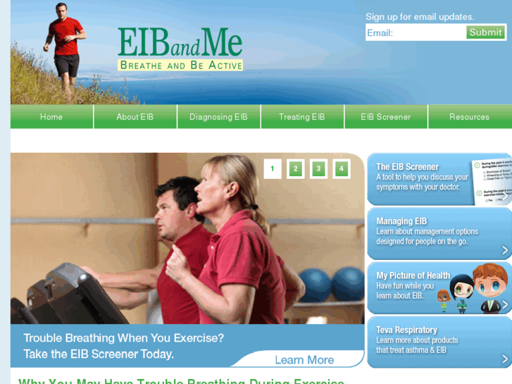 www.eibandme.com