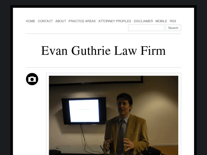 www.ekglaw.com