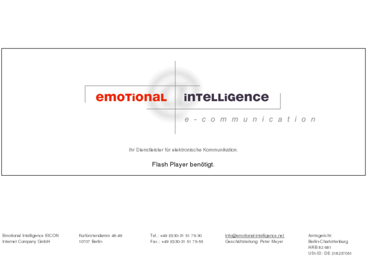 www.emotional-intelligence.biz