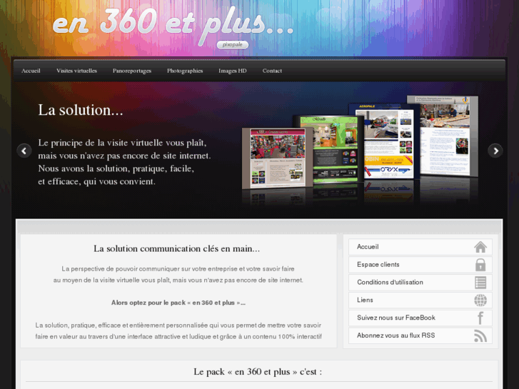 www.en360etplus.com