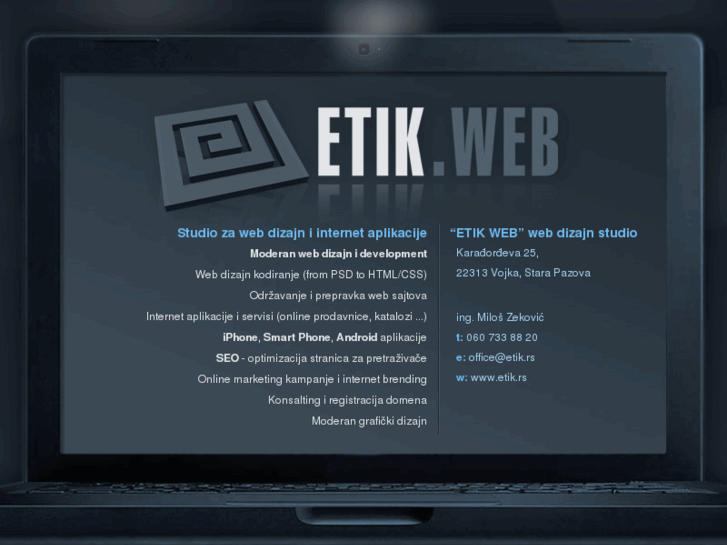 www.etik.rs