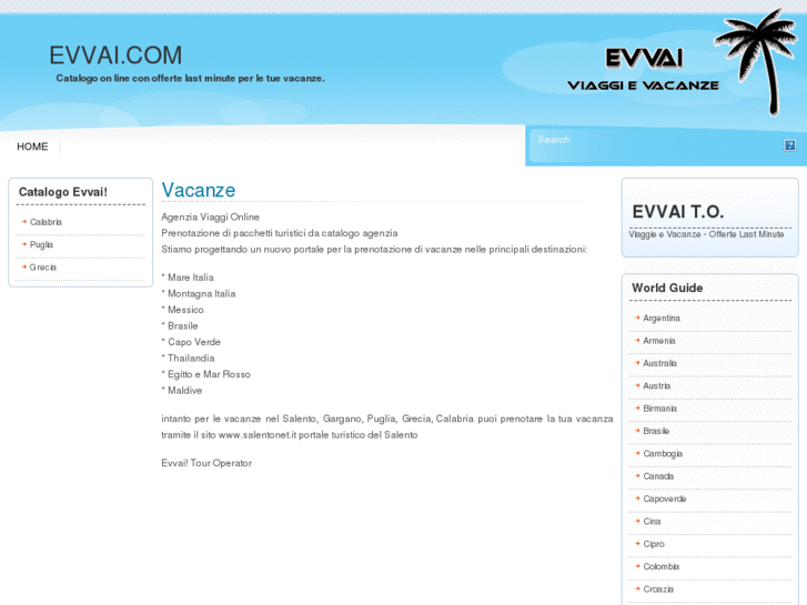 www.evvai.com