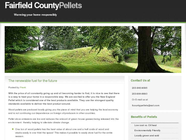 www.fairfieldcountypellets.com