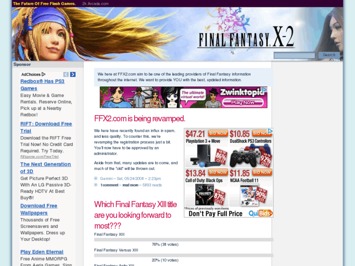 www.ffgamer.com