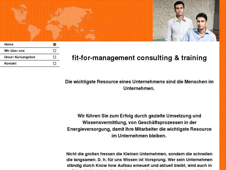 www.fit-for-management.com
