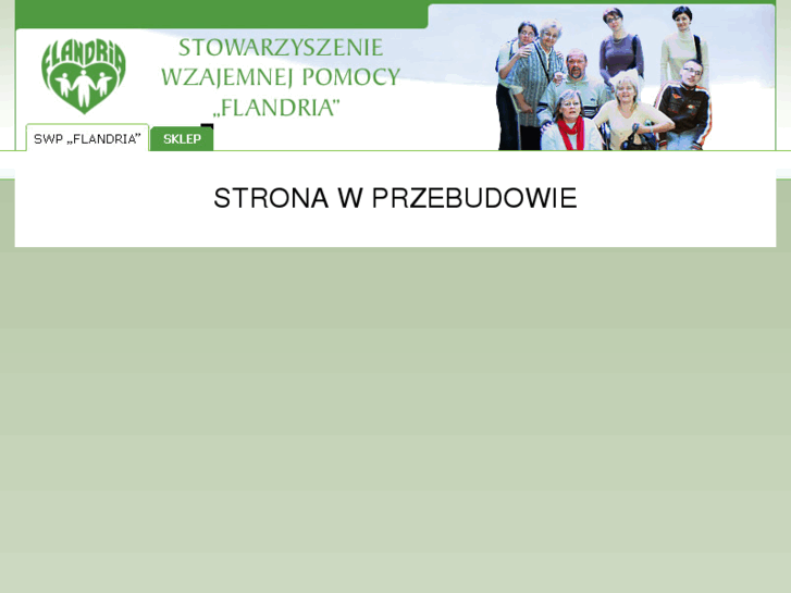 www.flandria.pl
