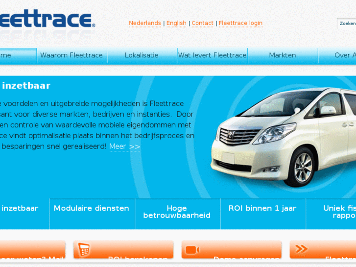 www.fleettrace.com