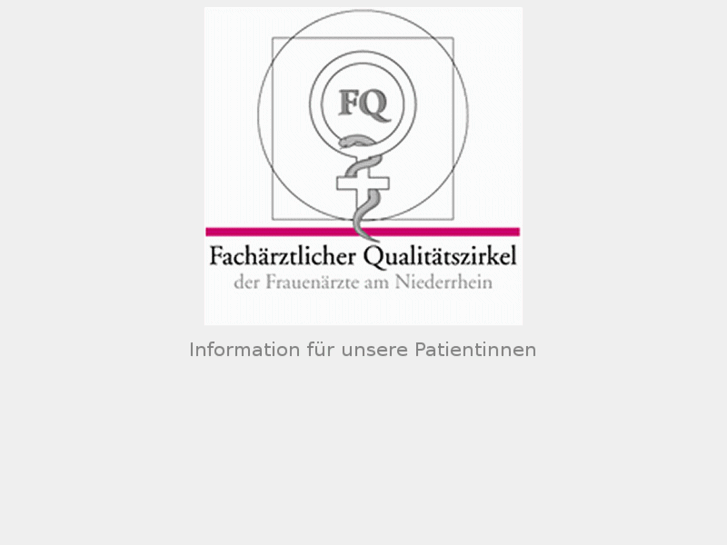 www.frauenaerzte-moers.de