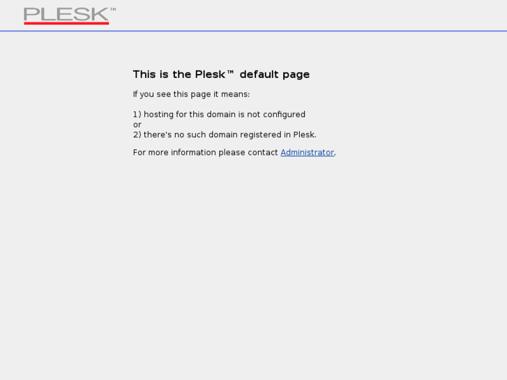 www.frothinggeek.com