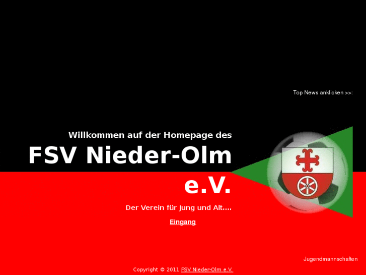 www.fsv-nieder-olm.de