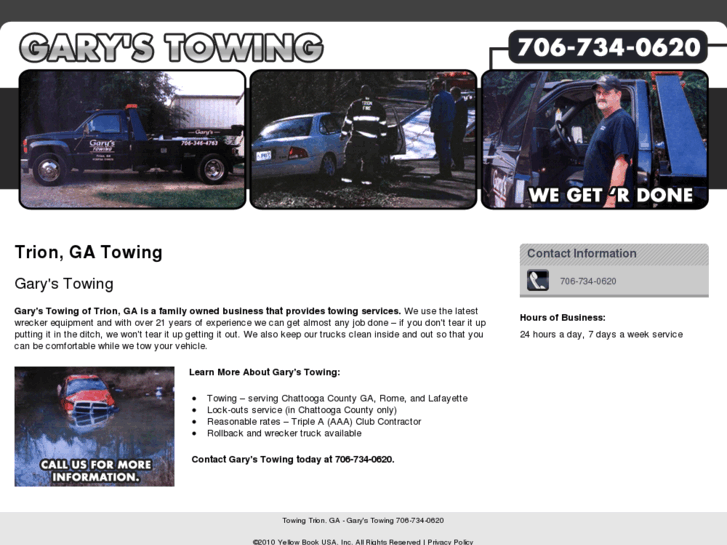 www.garystowingga.com