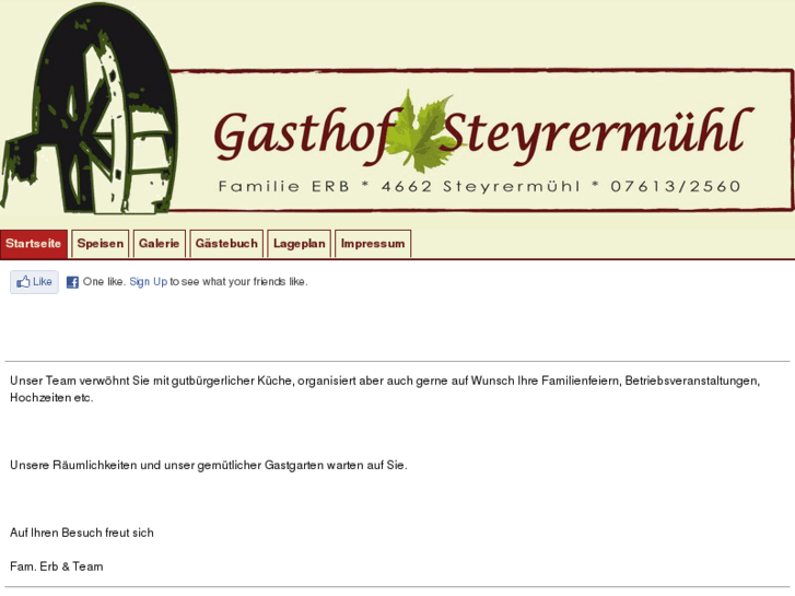 www.gasthof-erb.at