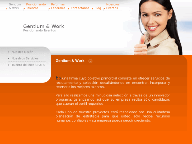 www.gentium-work.com