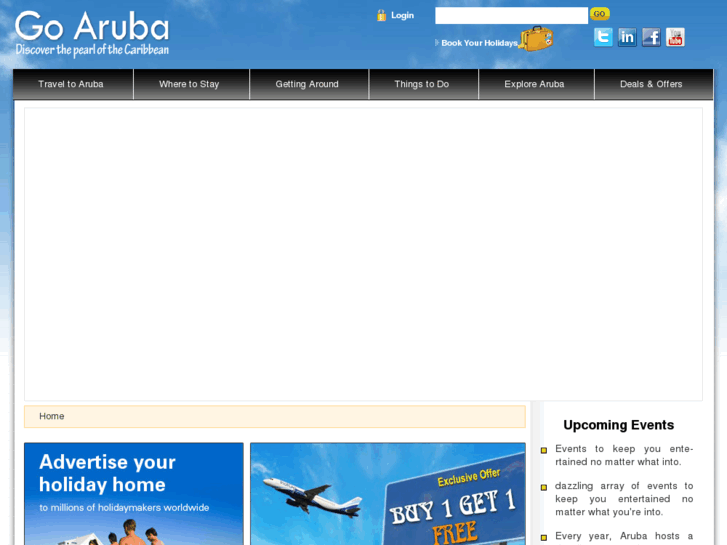 www.go-aruba.com