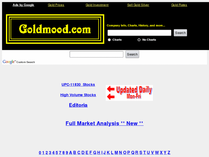 www.goldmood.com