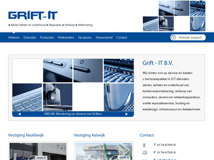 www.grift-it.com
