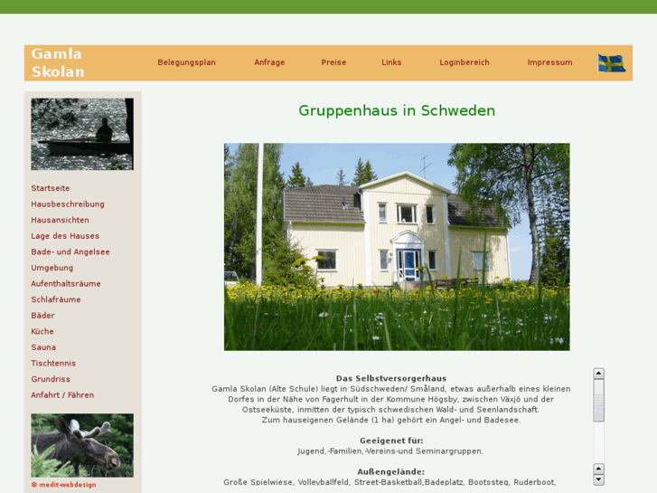 www.gruppenhaus-schweden.com