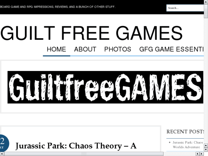 www.guilt-free-games.com