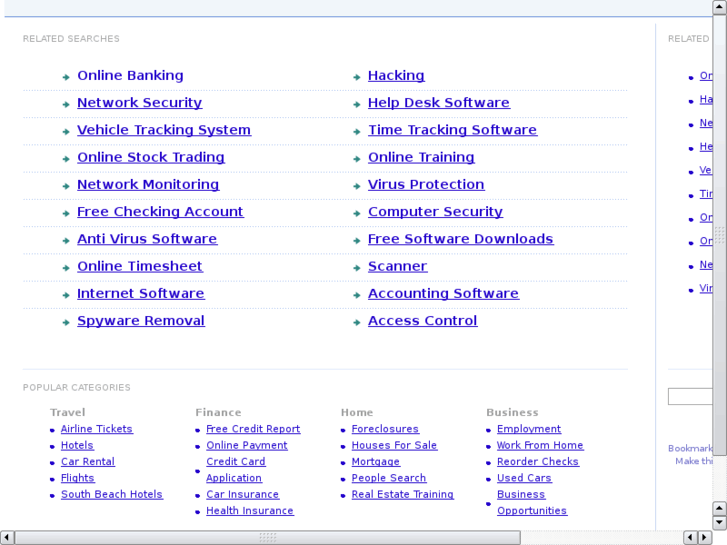 www.hackingzip.info