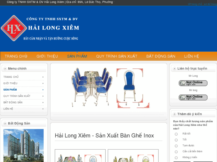 www.hailongxiem.com