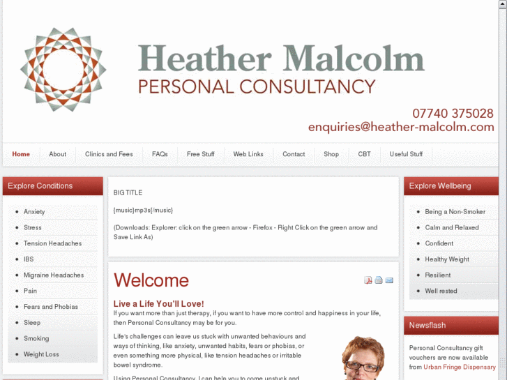 www.heather-malcolm.com