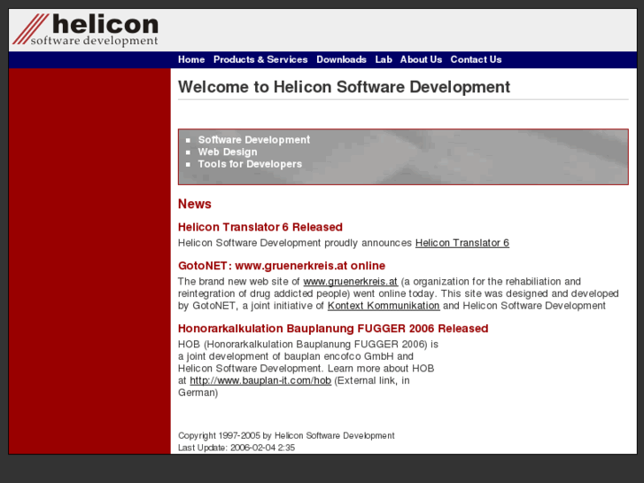 www.helicon.co.at