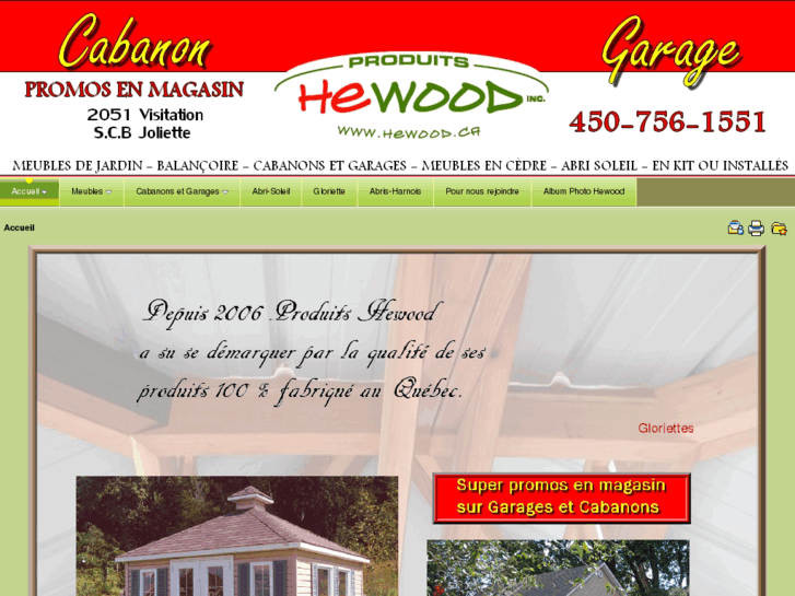 www.hewood.ca