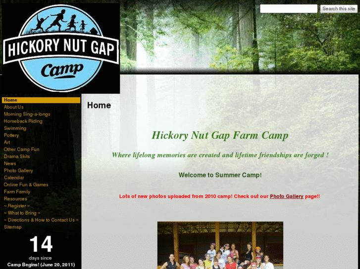 www.hickorynutgapfarmcamp.com