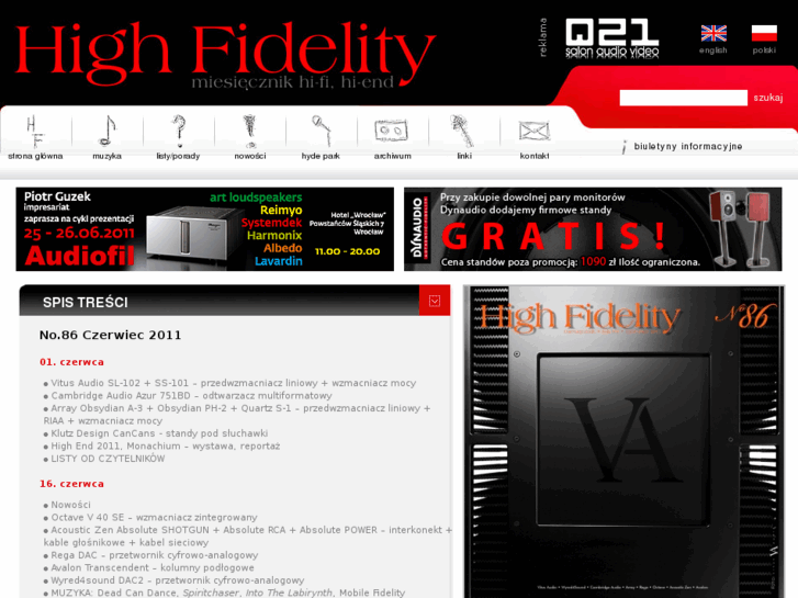 www.highfidelity.pl