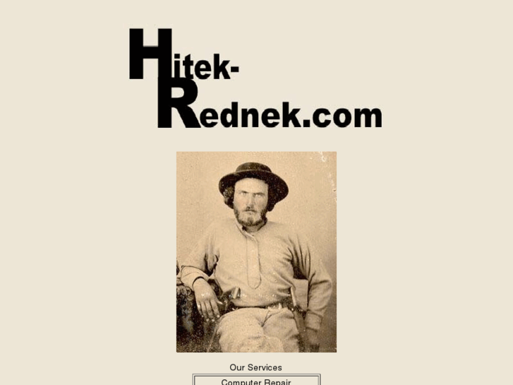 www.hitek-rednek.com