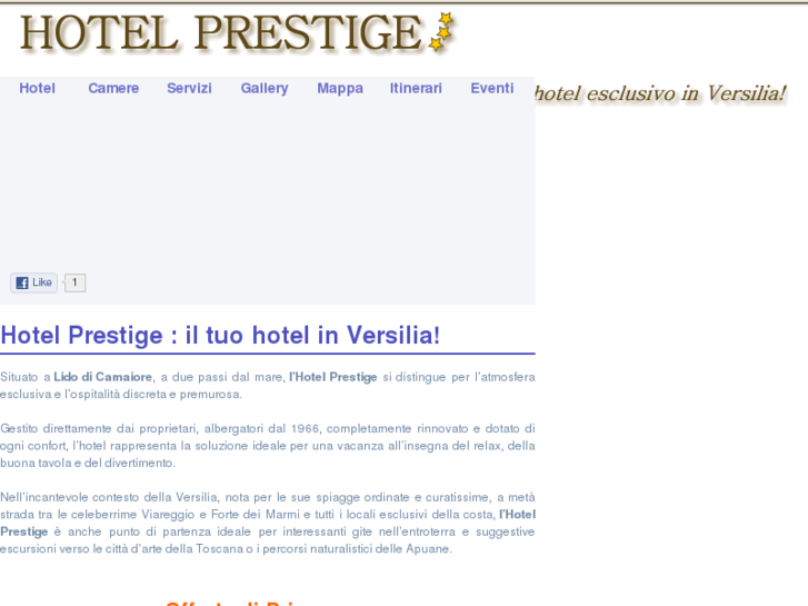 www.hotelprestige.com