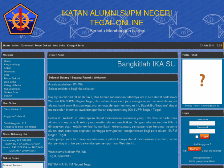 www.ikasupmtegal.org