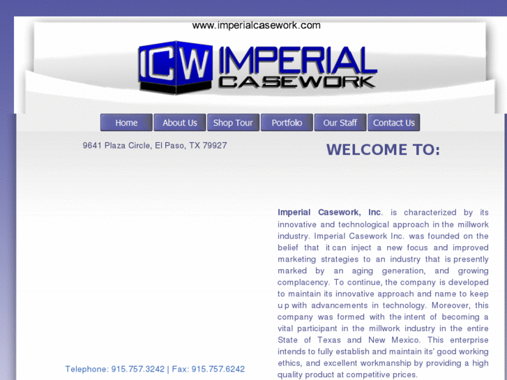 www.imperialcasework.com