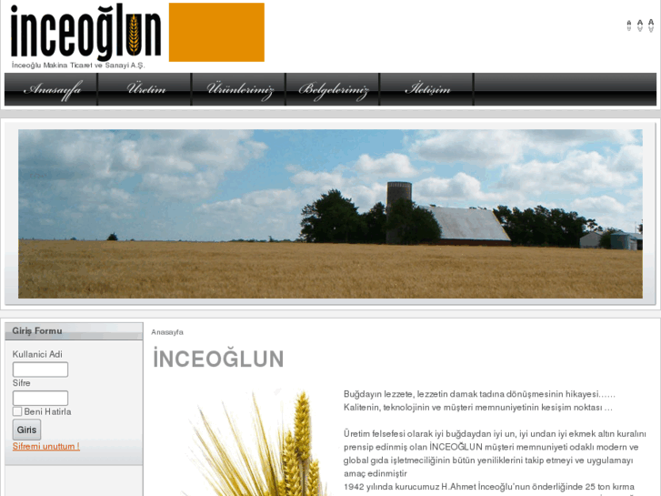 www.inceoglun.com