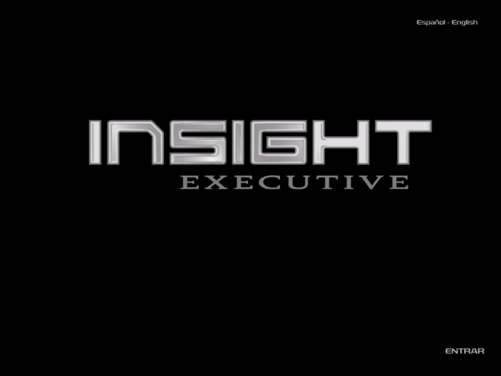 www.insight-executive.com
