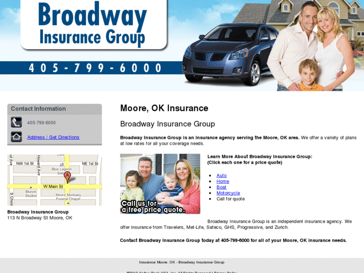 www.insuremooreok.com